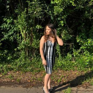 Meet your Posher, Jennifer kathia